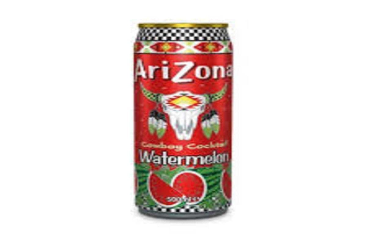 Arizona Watermelon (680ml) (680ml)