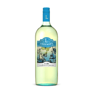 Lindemans Bin 85 Pinot Grigio (1 Bottle x 1500 mL)