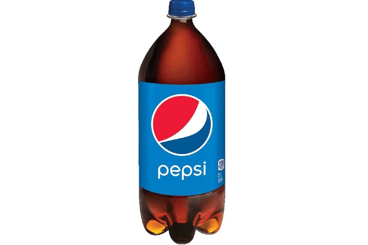 Pepsi (1000ml) (1000ml)