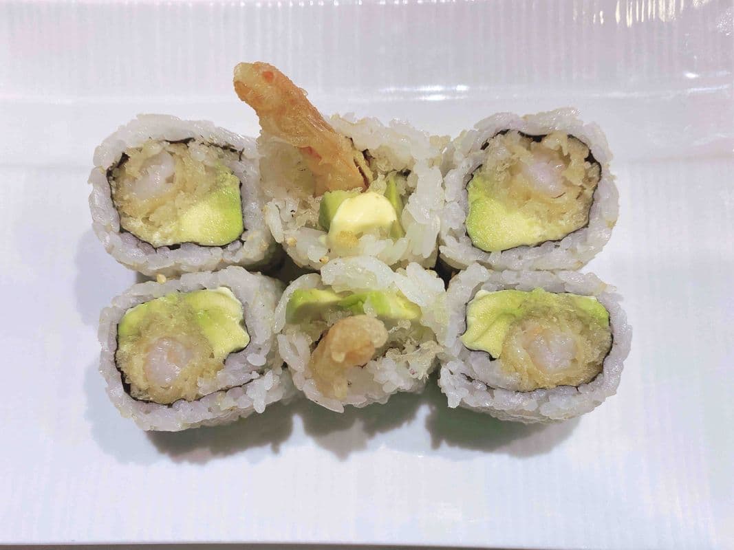 Dynamite Roll R9 Rouleau Dynamite
