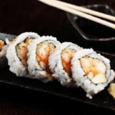 #0150. Dynamite Roll