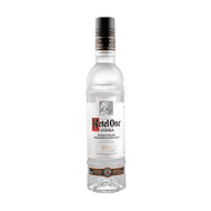 Ketel One (1 Bottle x 375 mL)