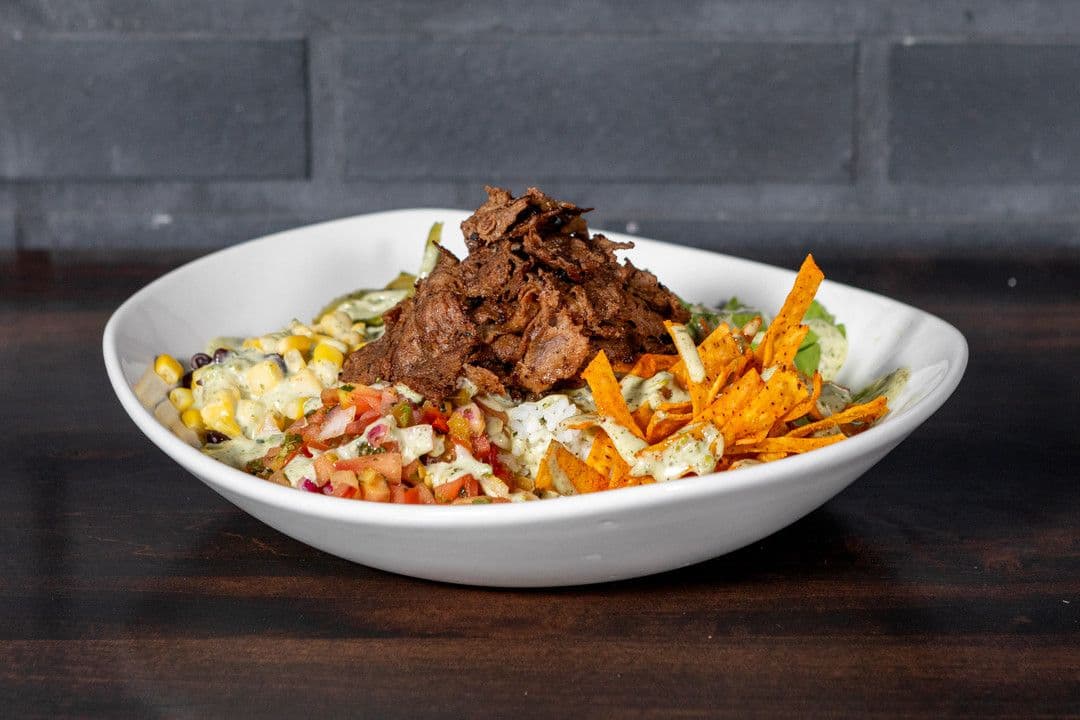 Southwest Bowl