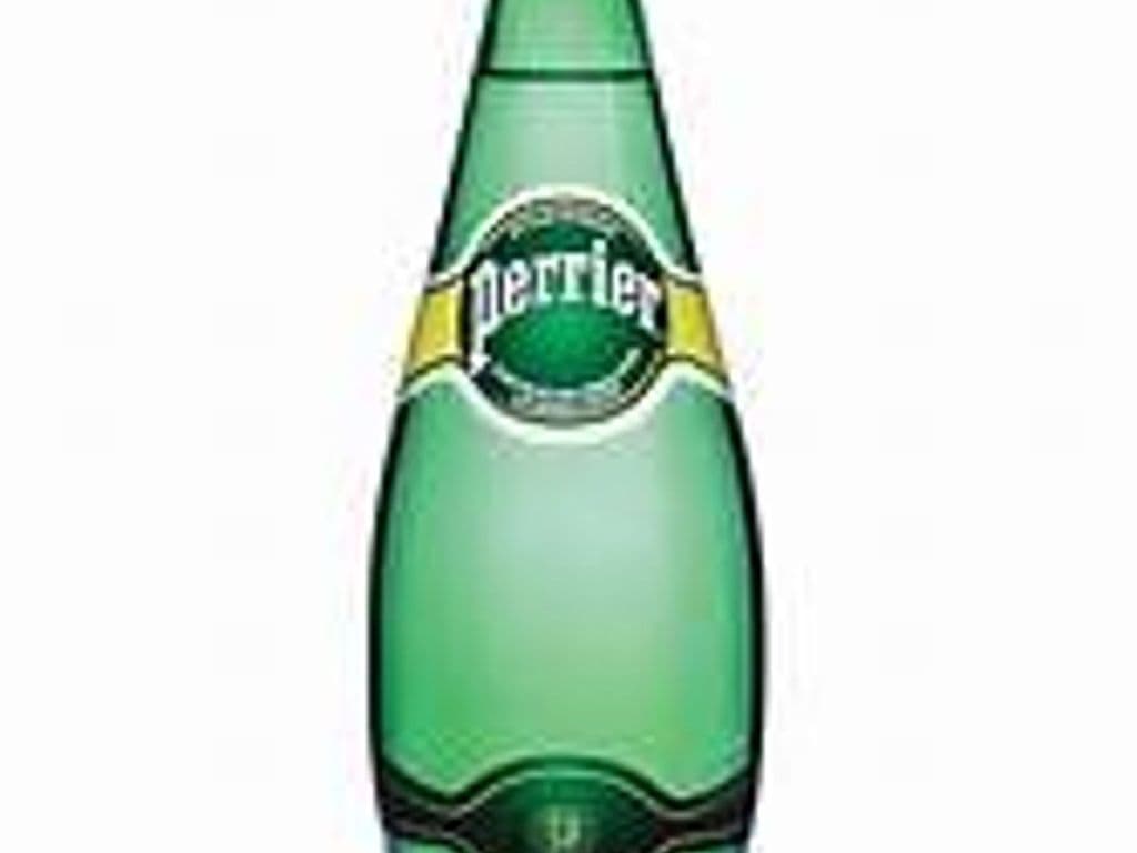 PERRIER