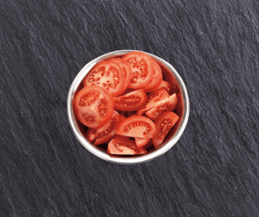 Tomates