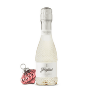 Freixenet Prosecco DOC (1 Gift x 200 mL)