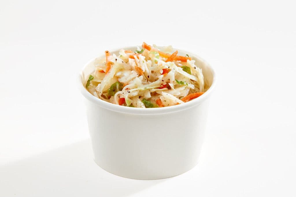 Coleslaw