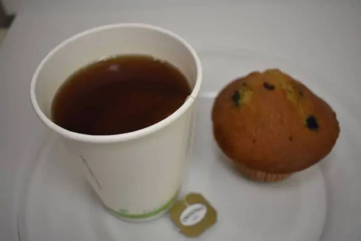 Tea