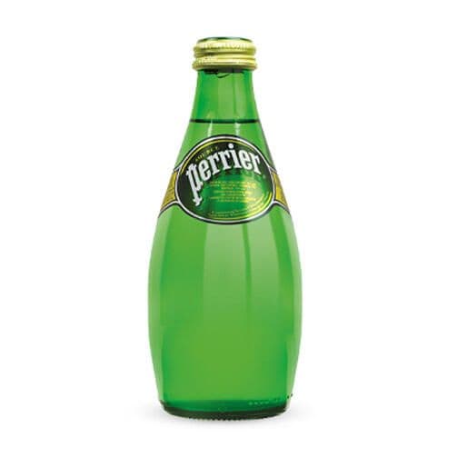 Perrier