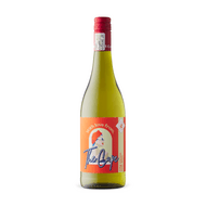 With Love From The Cape Chenin Blanc (1 Bottle x 750 mL)