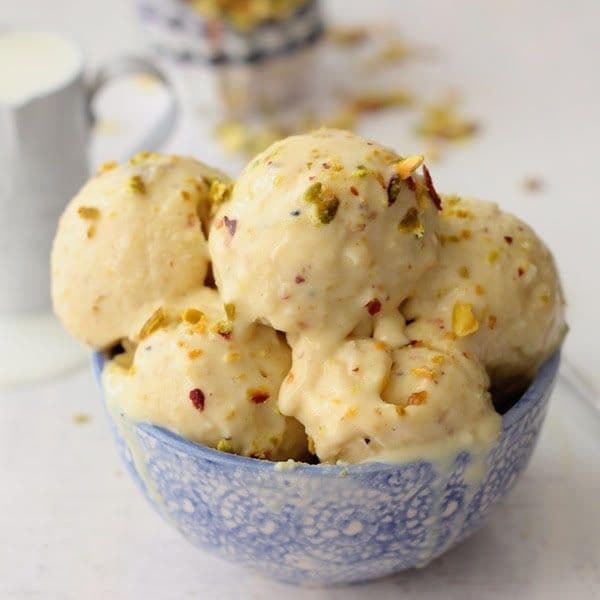 Kulfi Malai Rabri (12Oz)