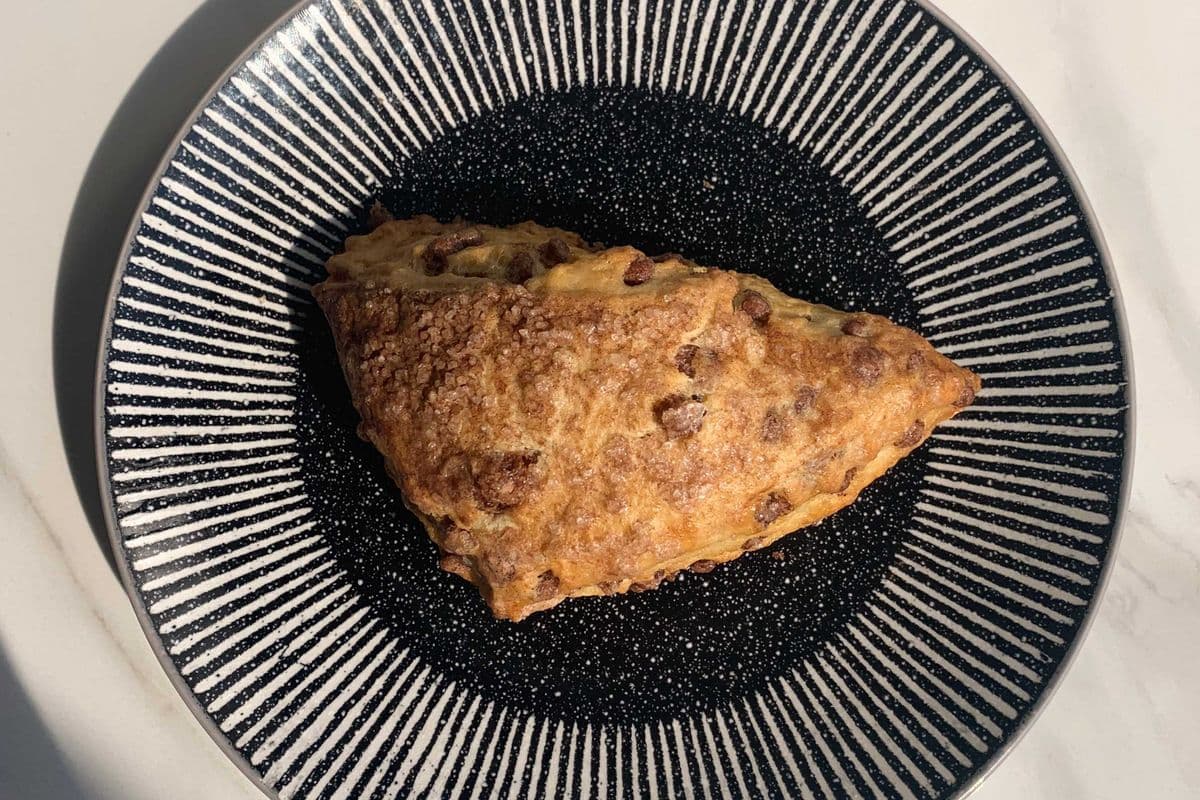 Scone