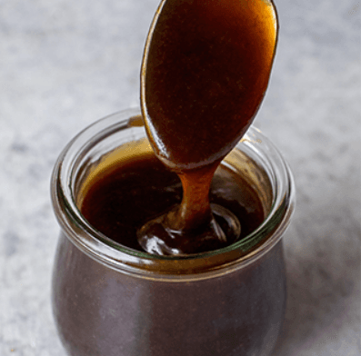 #0243. Teriyaki Sauce
