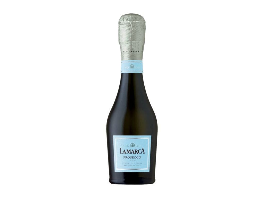 Lamarca - Prosecco 187ml