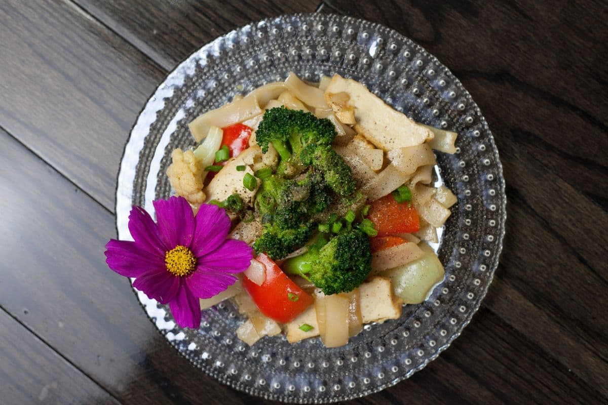Kua Pho