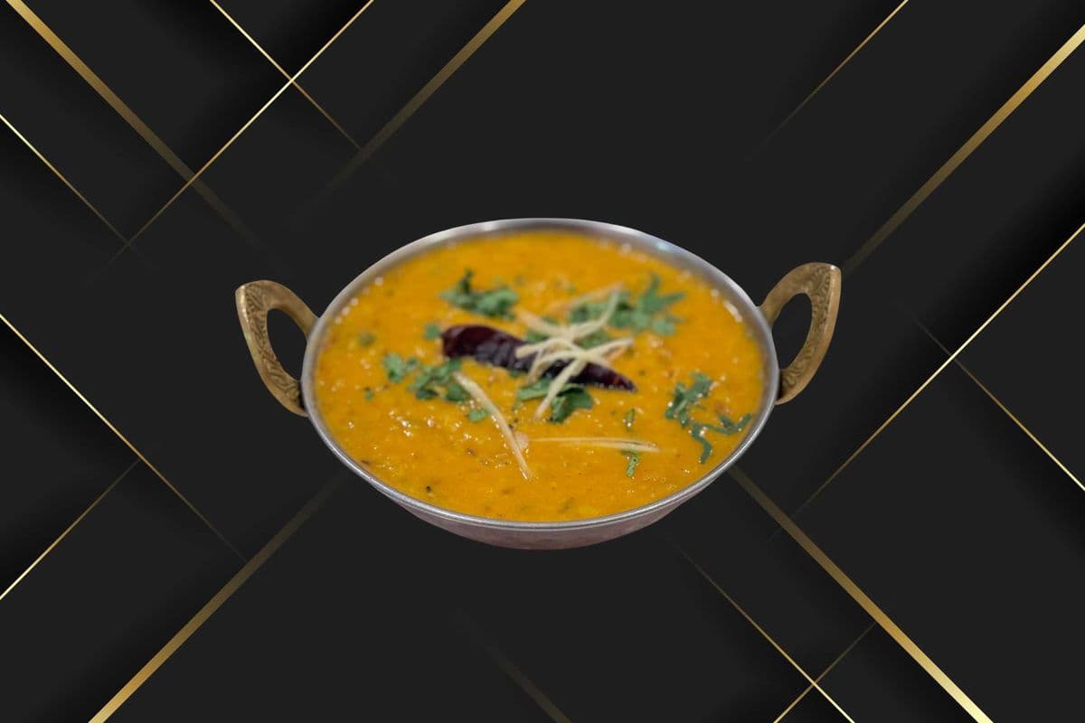 Dhaba Dal