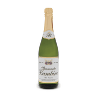 Spumante Bambino (1 Bottle x 750 mL)