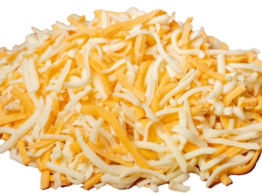 Cheese