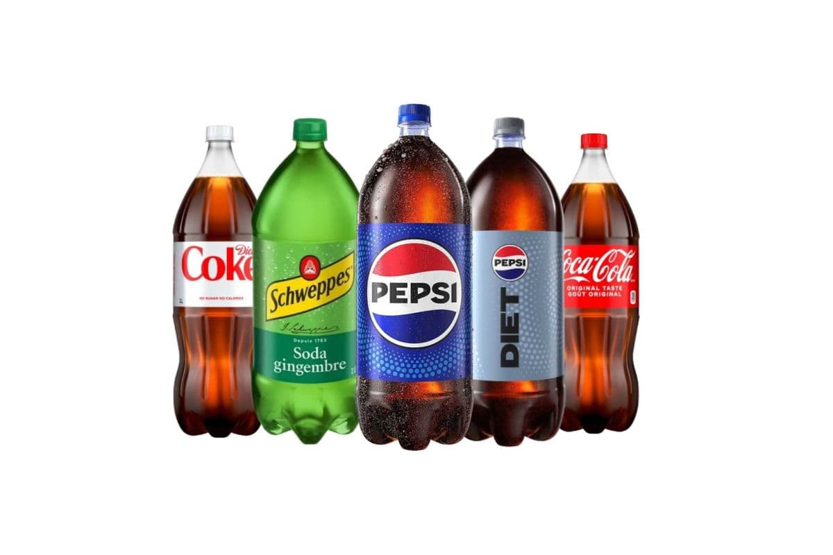 Pop 2L