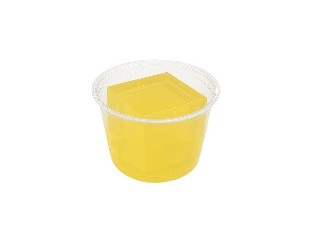 Tea Jelly 100g