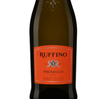 Ruffino / Ruffino