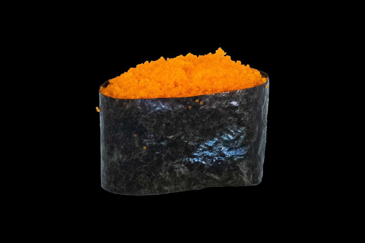 Masago