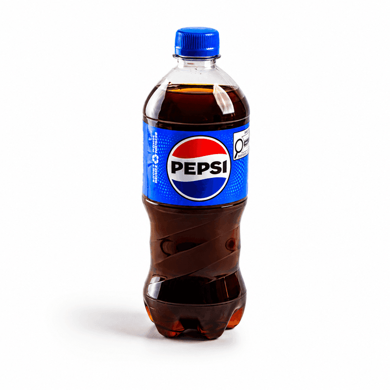 Breuvage BOUT 591 ML / Canned Drinks
