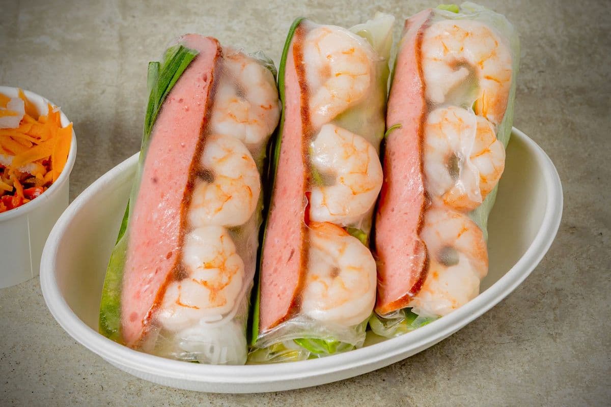 Goi Cuon 79
