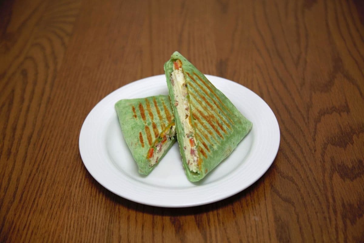FRITTATA