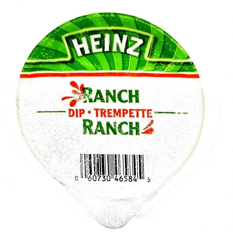Ranch