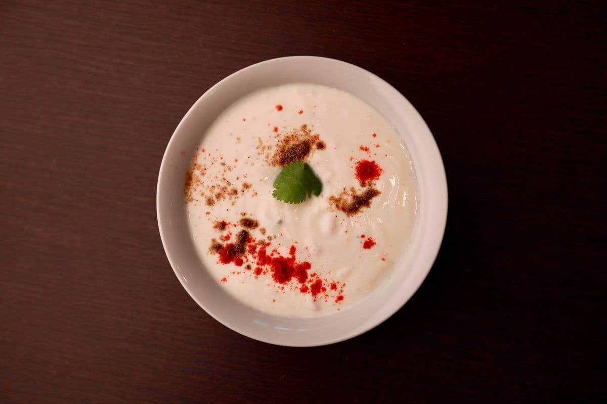 Raita