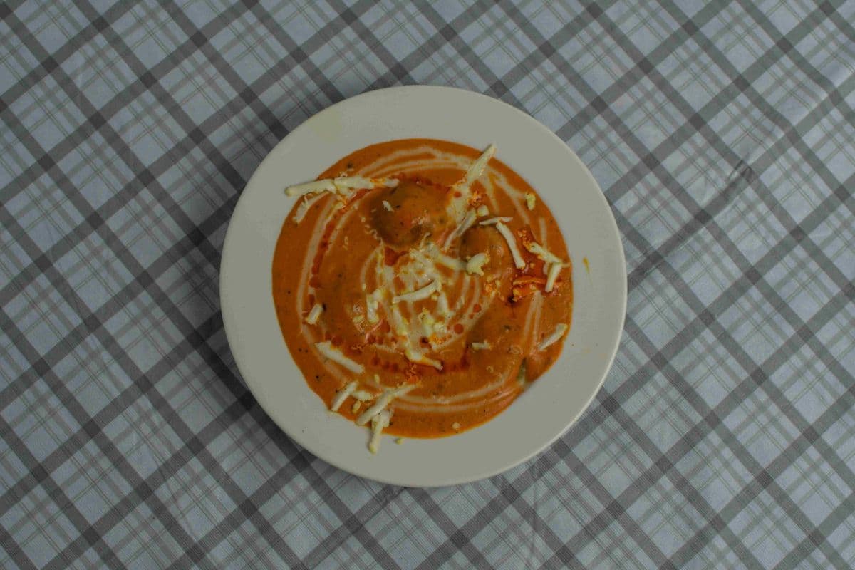 Kofta Malai Wala (Large)