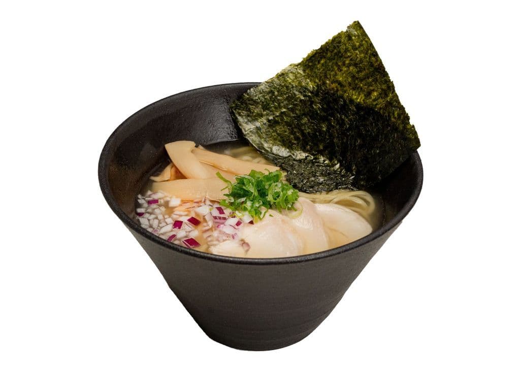 Chintan Shio (Online)