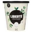 Liberty Classic Yogurt 2% Plain 650g