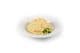 Mashed Potatoes (35 oz)
