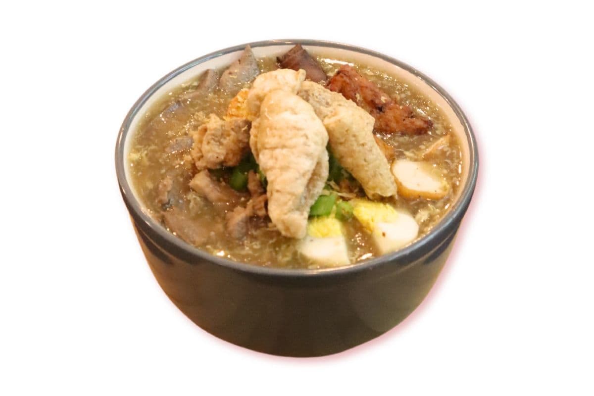 Lomi
