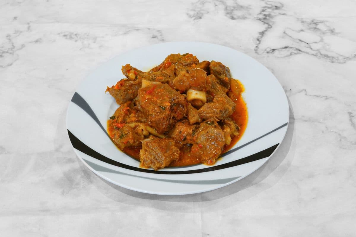 Side Asun