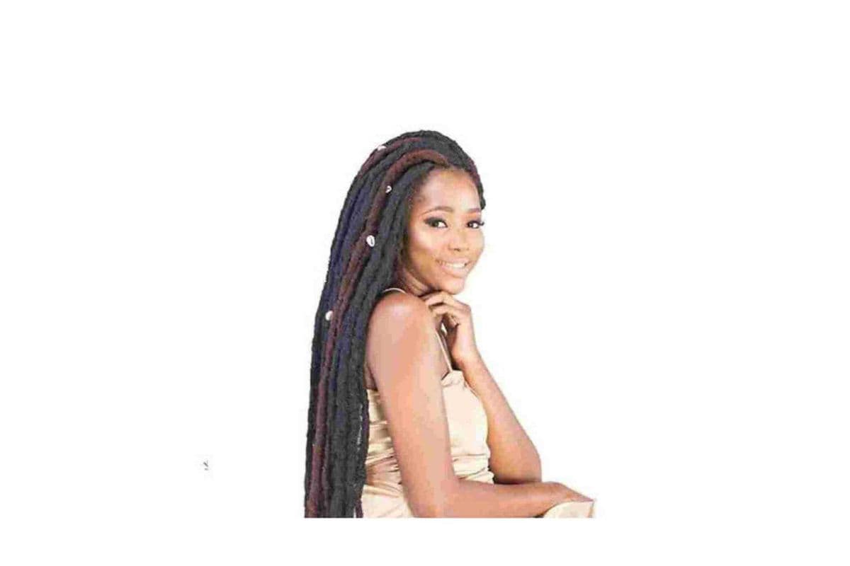 Jamaican Locs 48’’ (33)
