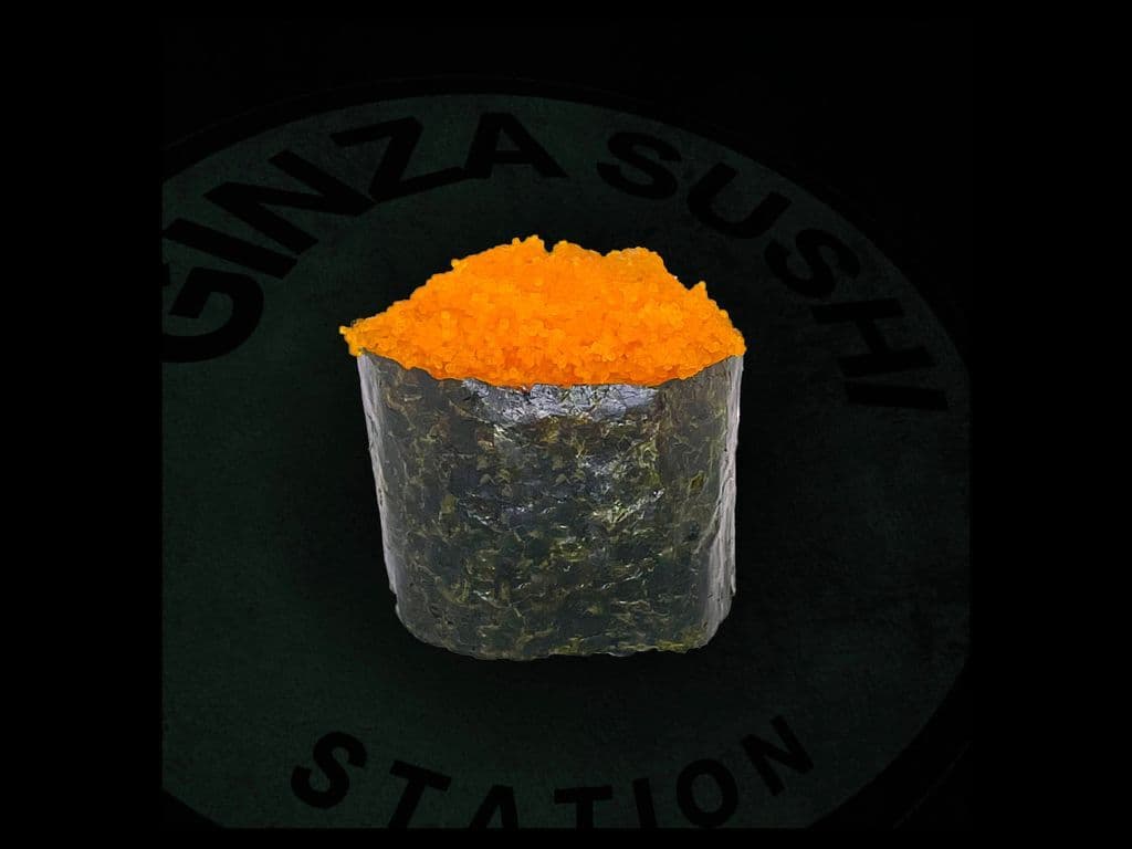 Nigiri Masago (2mcx)