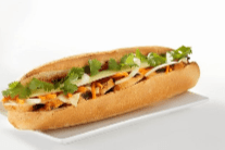 10. Vietnamese Subs