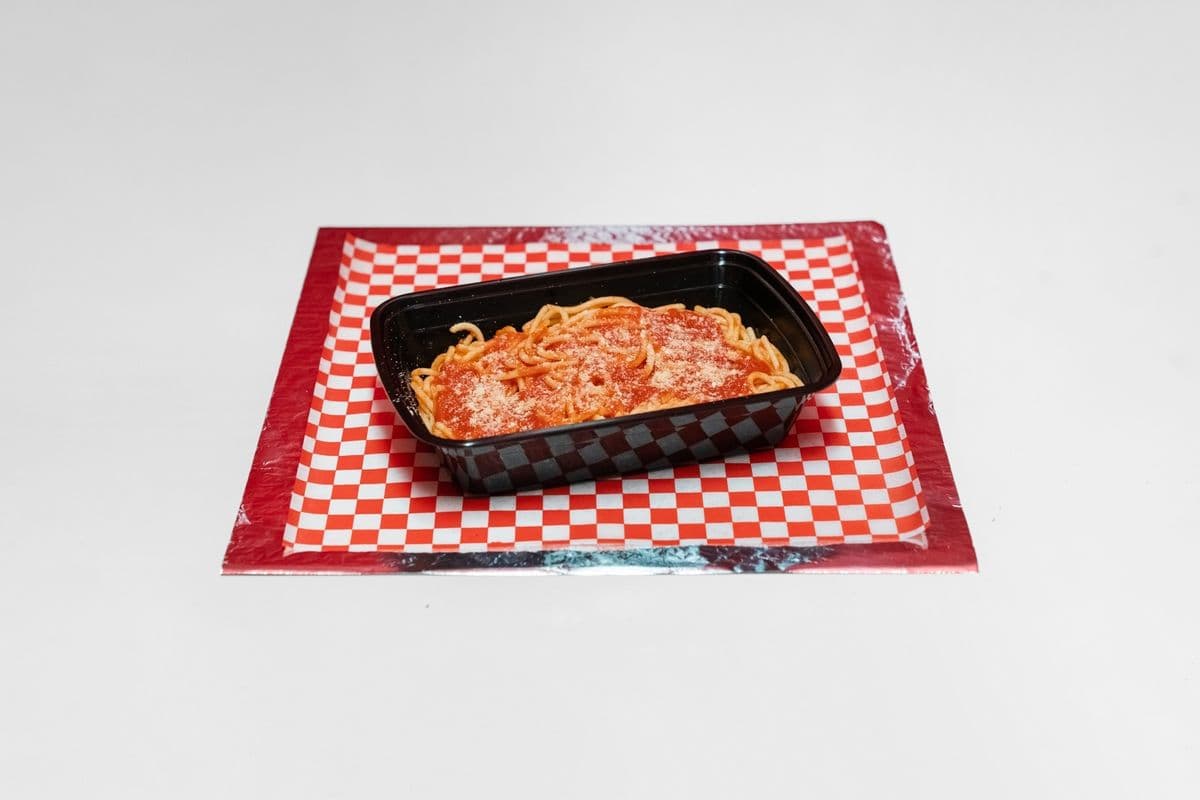 Pasta