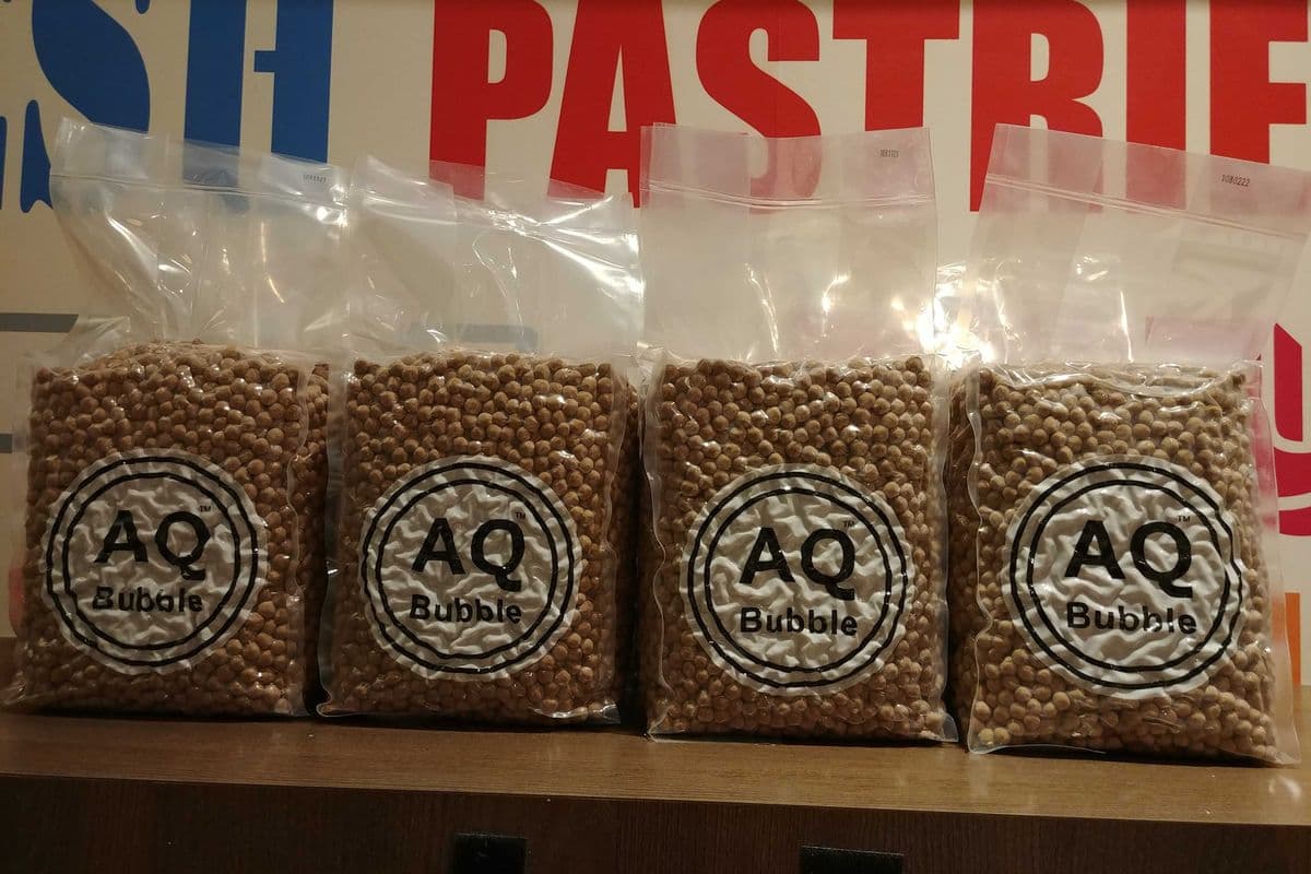 Tapioca (3 kg)