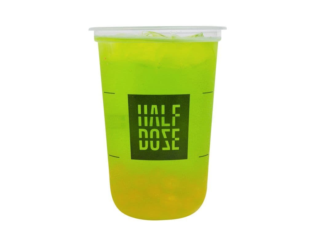 Kiwi Mango Boba (large)