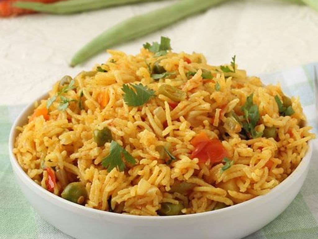 Pulav