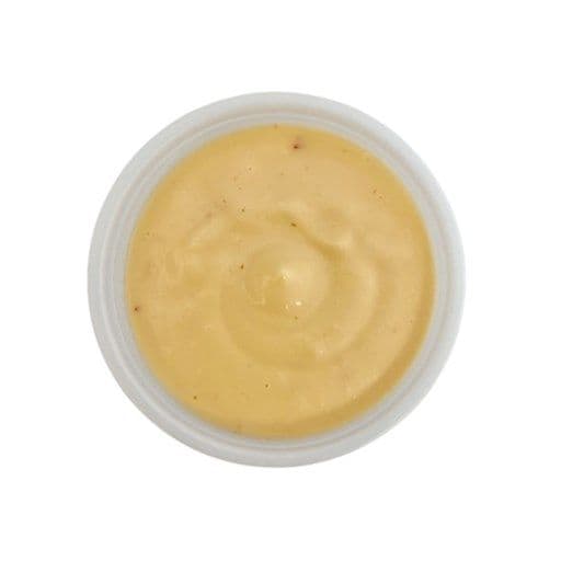SAUCE MAISON / HOUSE SAUCE