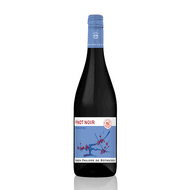 Philippe De Rothschild Pinot Noir Pays d'Oc (1 Bottle x 750 mL)