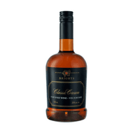 Brights Classic Cream (1 Bottle x 750 mL)