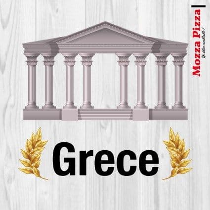 Greco