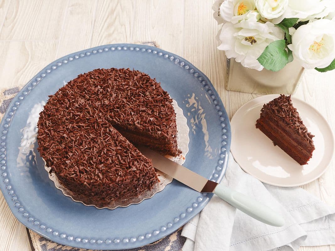 Whole Cakes