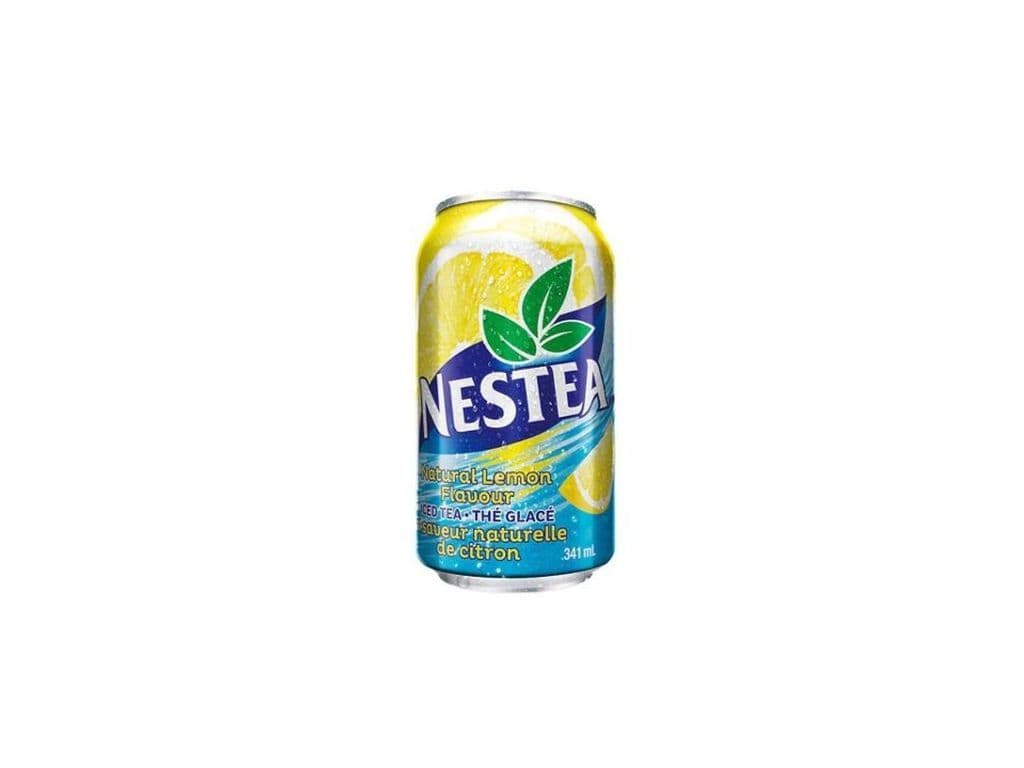 NESTEA